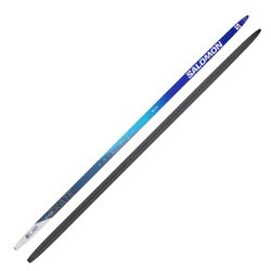 Salomon S/Lab Skate Blue Ski